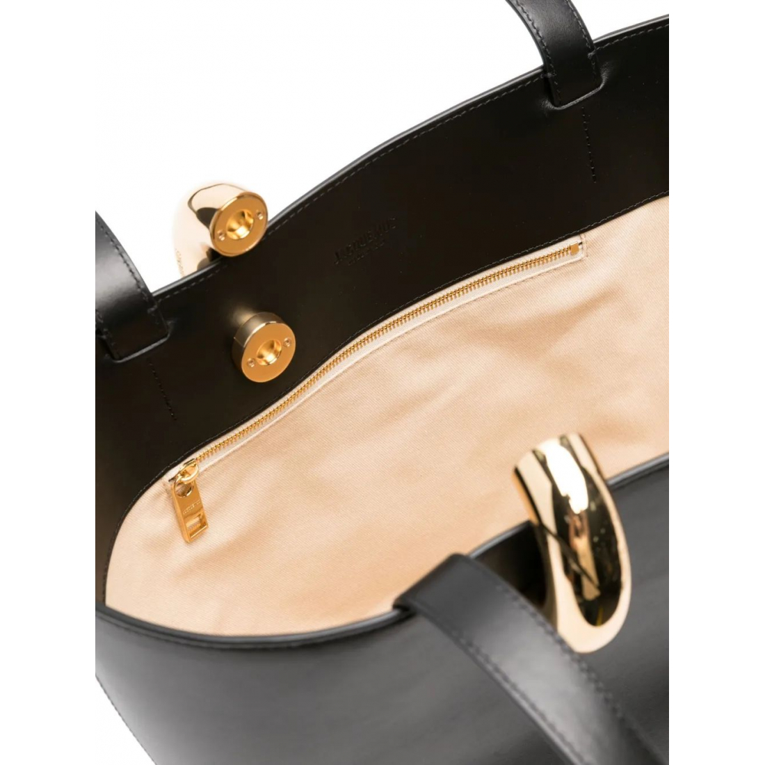 Sac Cabas 'Le Bambola Moyen' pour Femmes