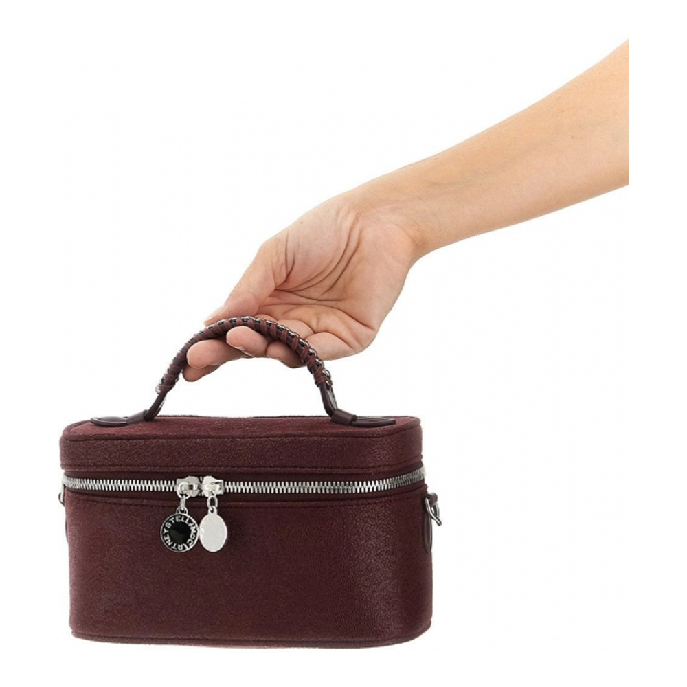 Sac à bandoulière 'Vanity Falabella' pour Femmes