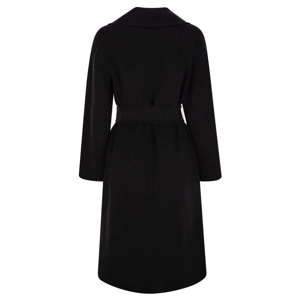 Manteau 'Cles Belted' pour Femmes