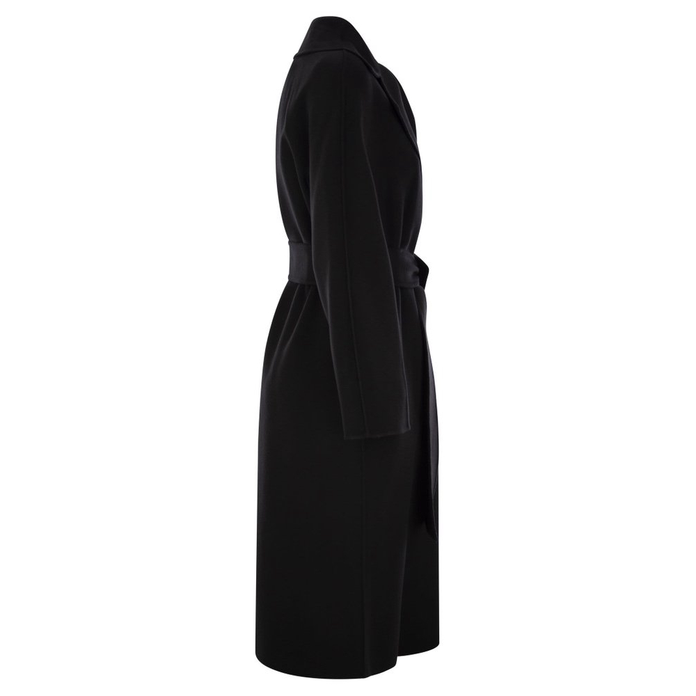 Manteau 'Cles Belted' pour Femmes