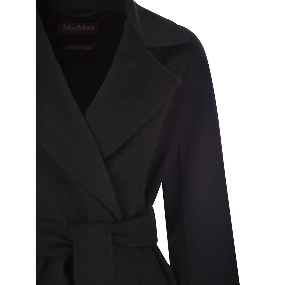 Manteau 'Cles Belted' pour Femmes