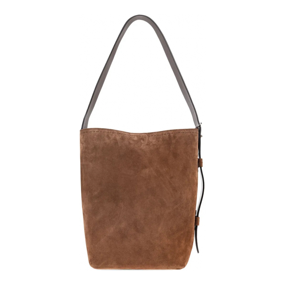 Women's 'Archeti' Shoulder Bag
