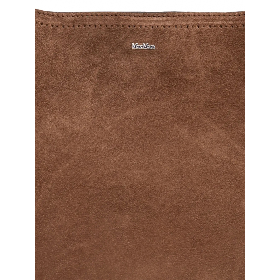 Women's 'Archeti' Shoulder Bag