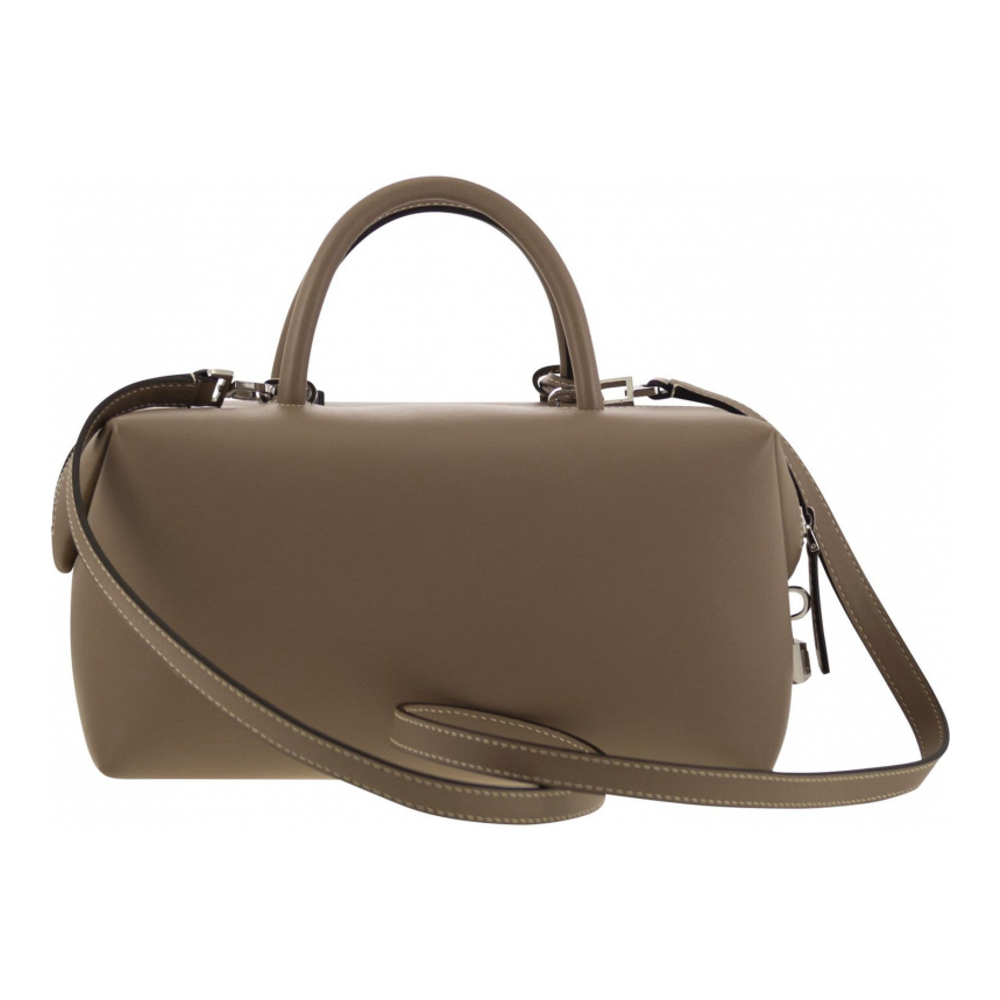 Sac 'Holdallm Medium' pour Femmes