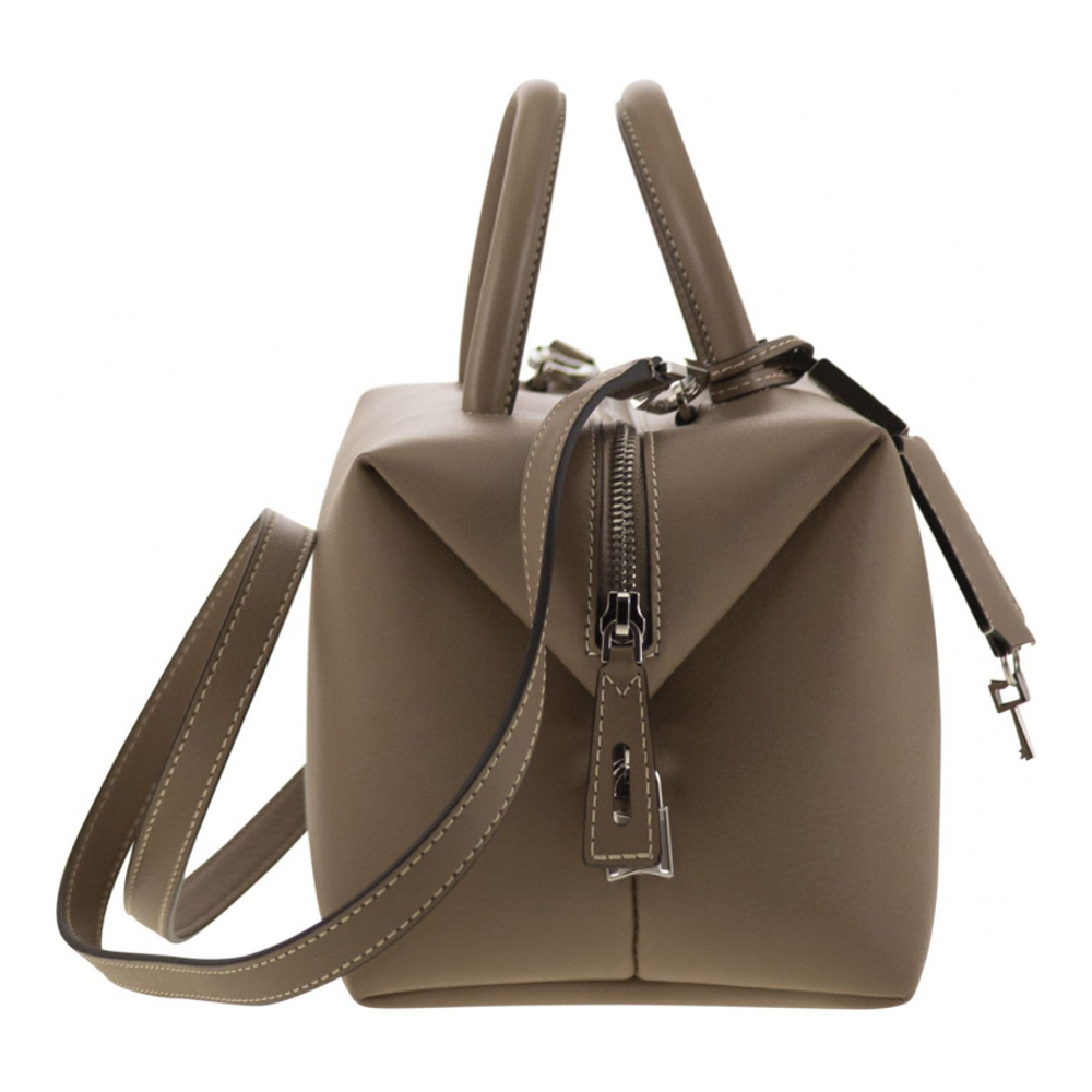 Sac 'Holdallm Medium' pour Femmes