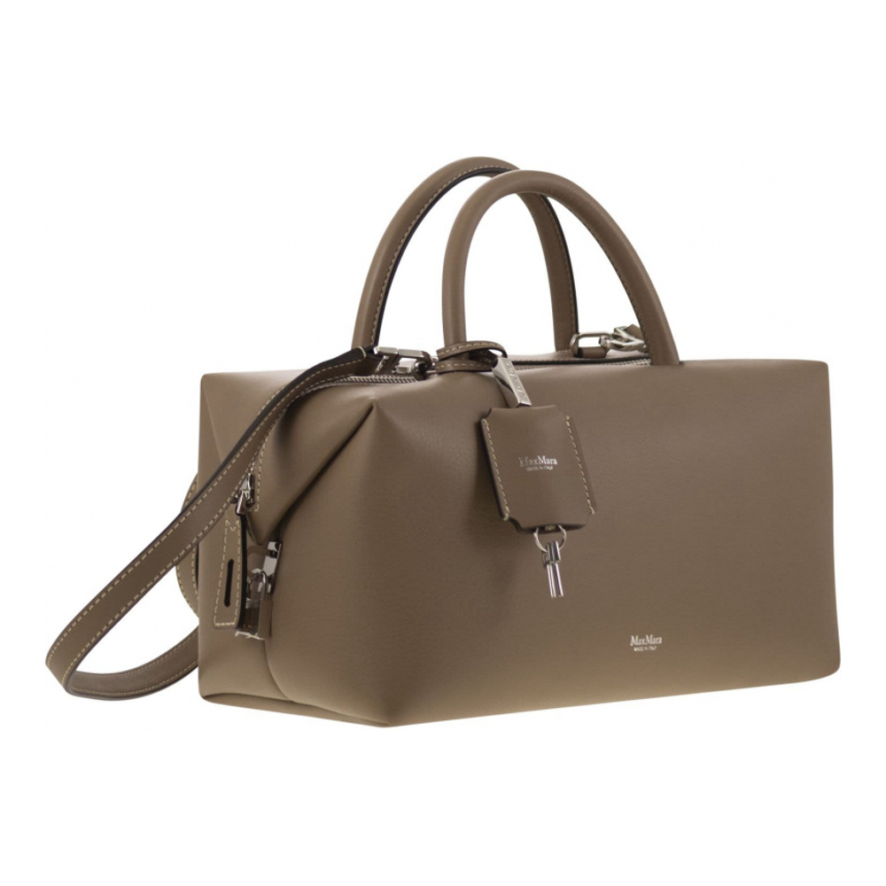 Sac 'Holdallm Medium' pour Femmes