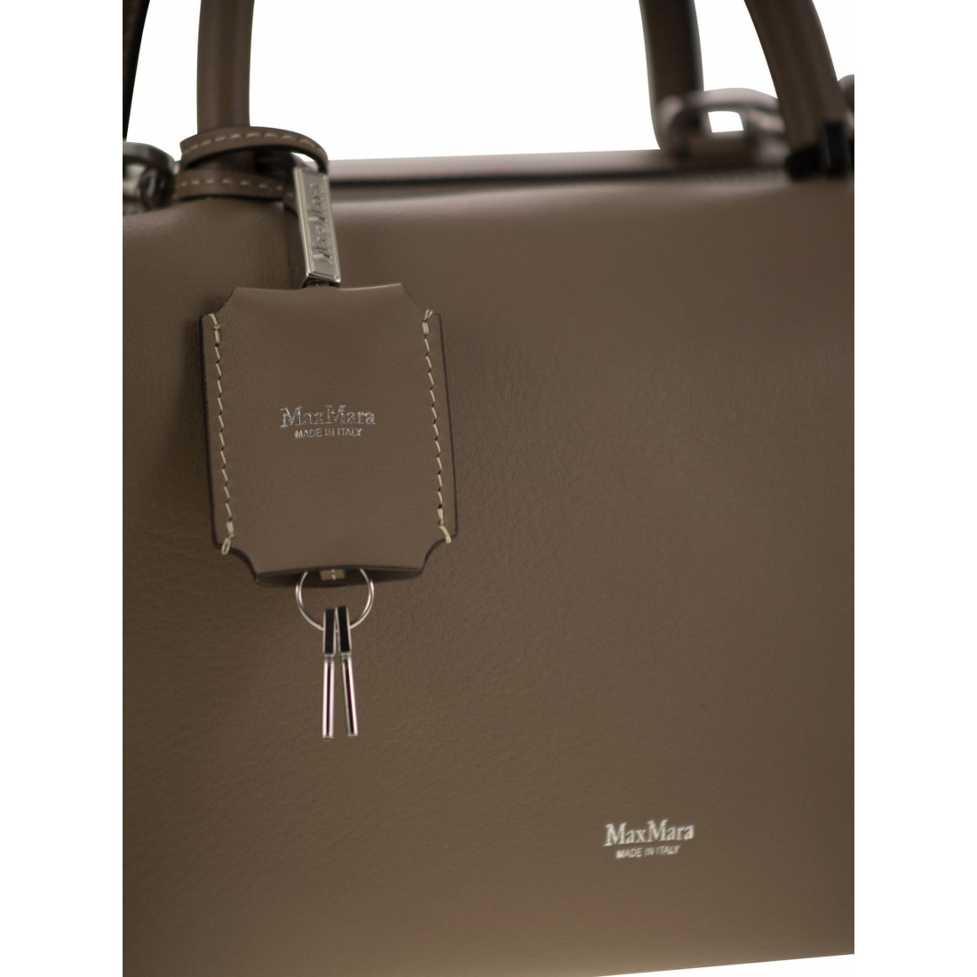 Sac 'Holdallm Medium' pour Femmes