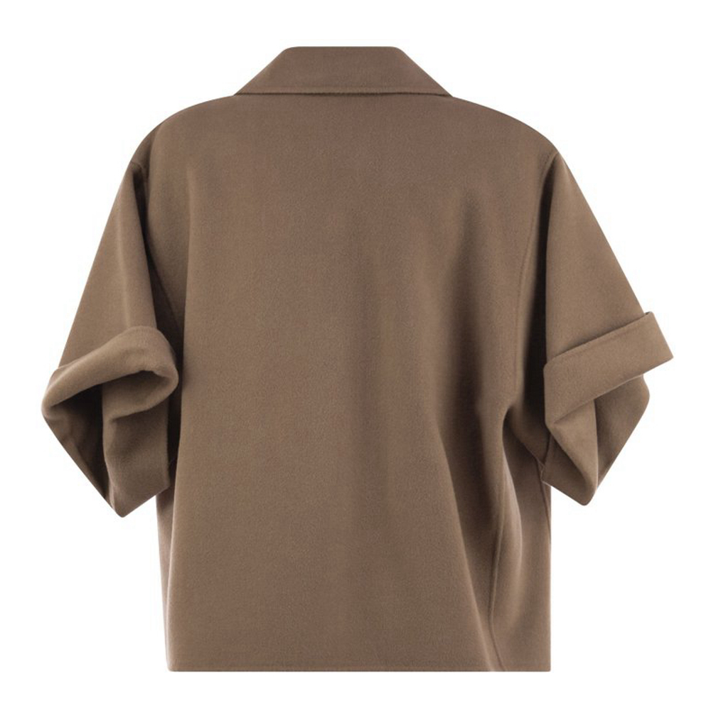 Caban 'Pera' pour Femmes