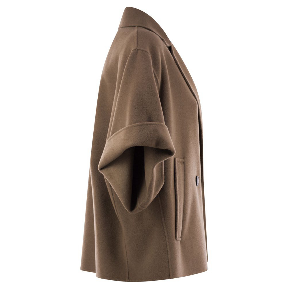 Caban 'Pera' pour Femmes