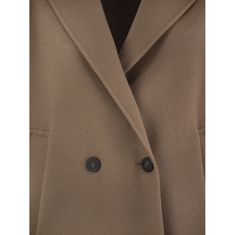 Caban 'Pera' pour Femmes