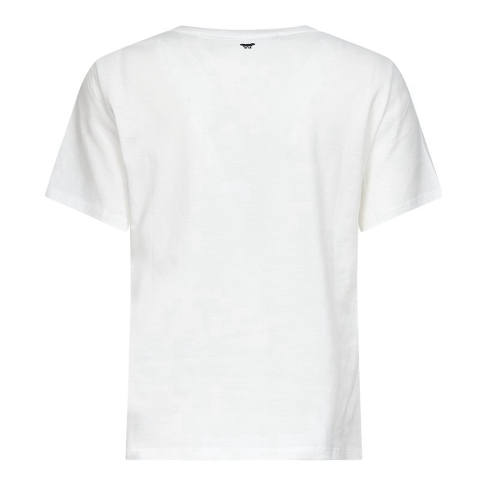 Women's 'Ara' T-Shirt