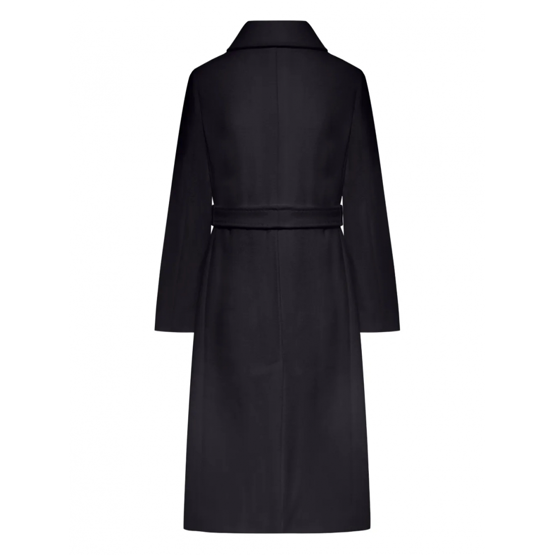 Manteau à ceinture 'Bcollag Double-Breasted' pour Femmes