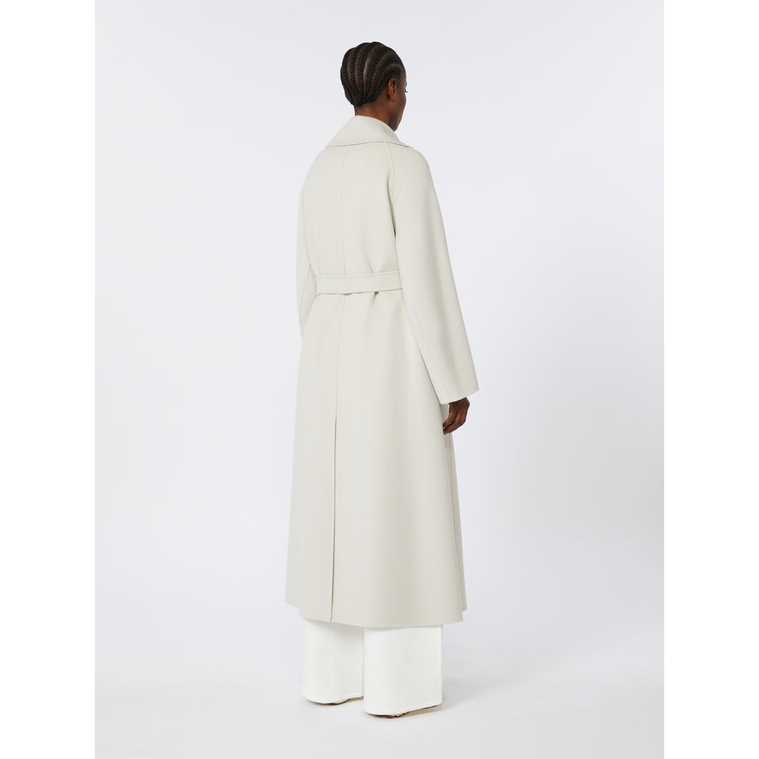 Women's 'Doris' Belted Coat