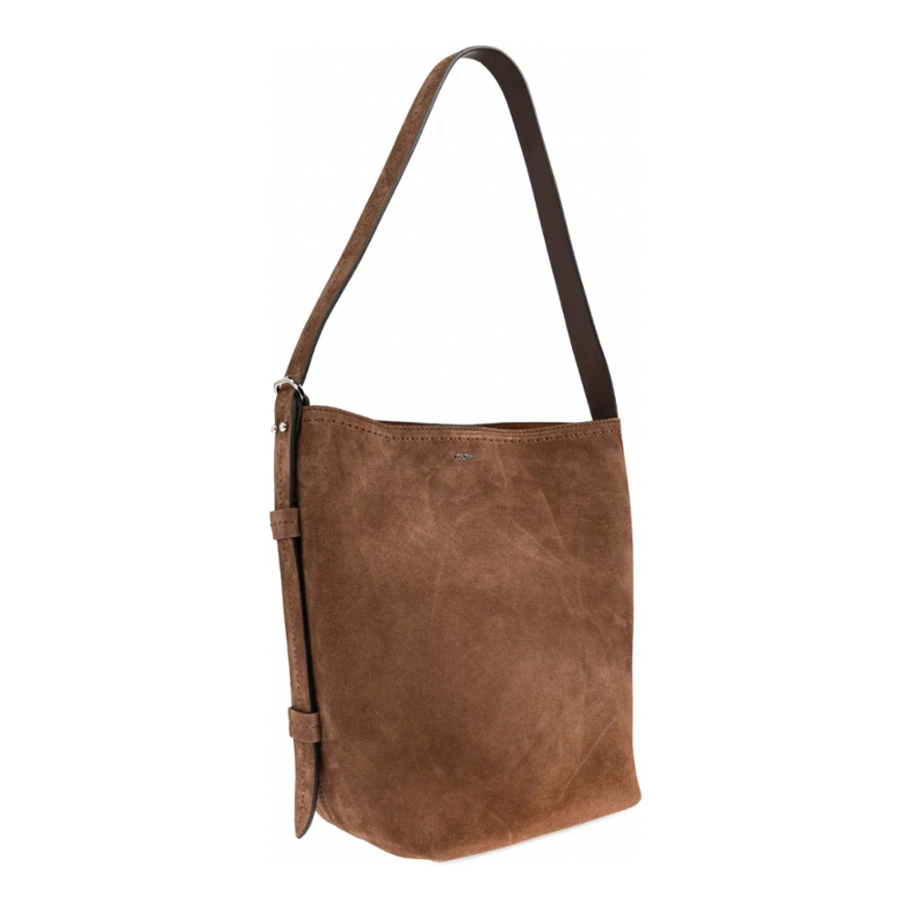 Women's 'Archeti' Shoulder Bag