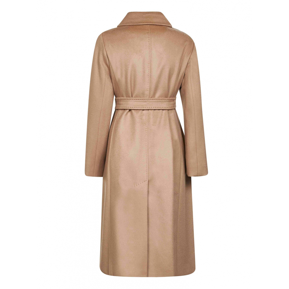 Manteau à ceinture 'Bcollag Double-Breasted' pour Femmes