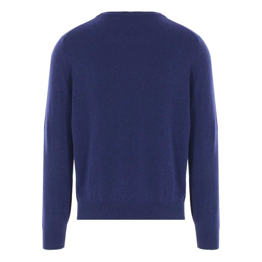 Pull en cachemire pour Hommes