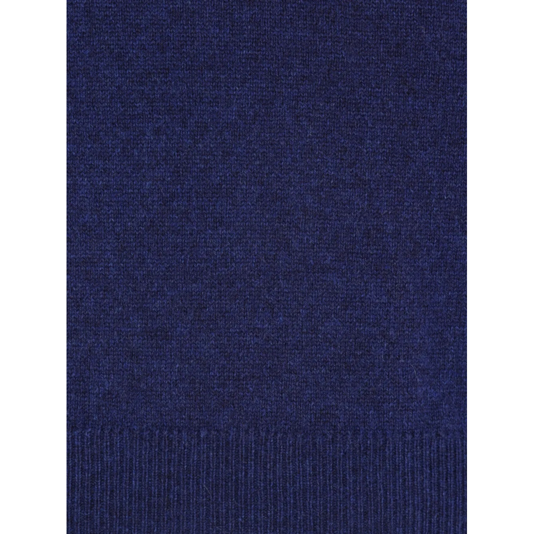 Pull en cachemire pour Hommes