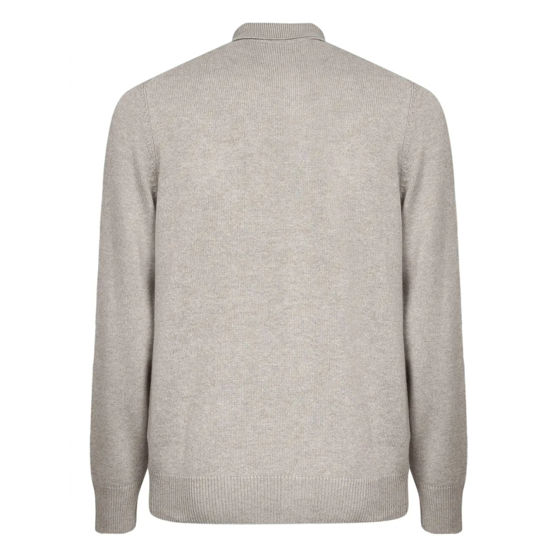 'Two-Pocket' Überhemd für Herren