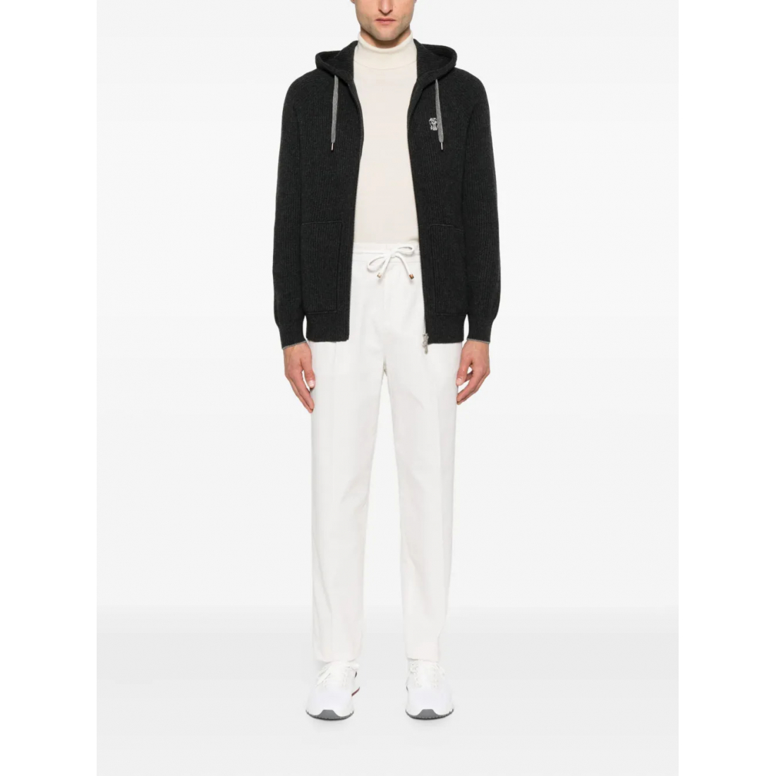 Veste de Survêtement pour Hommes