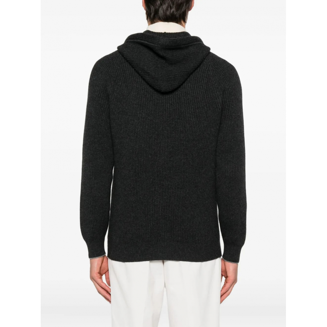 Veste de Survêtement pour Hommes