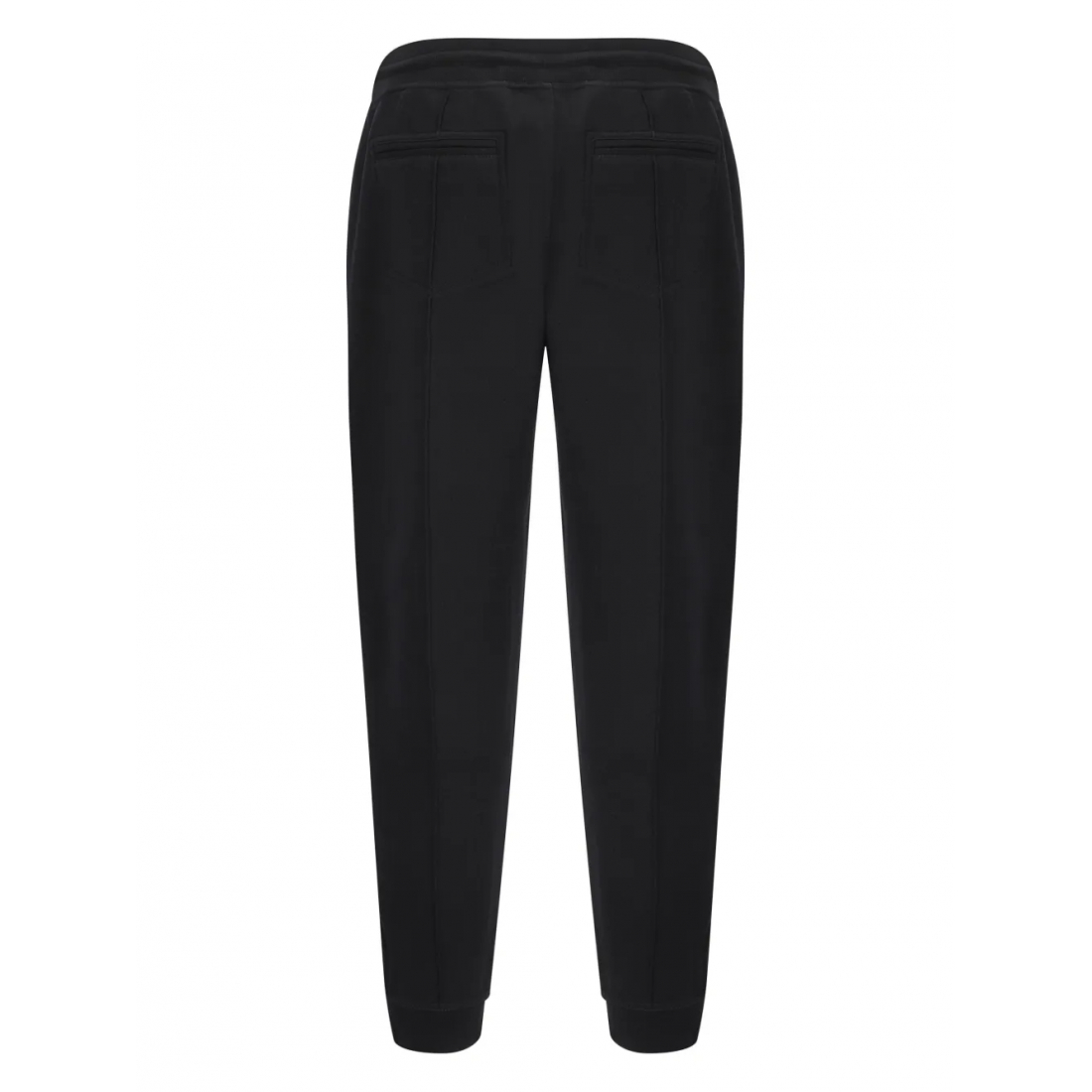 Jogginghose für Herren