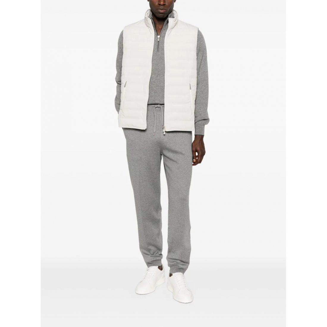 Jogginghose für Herren