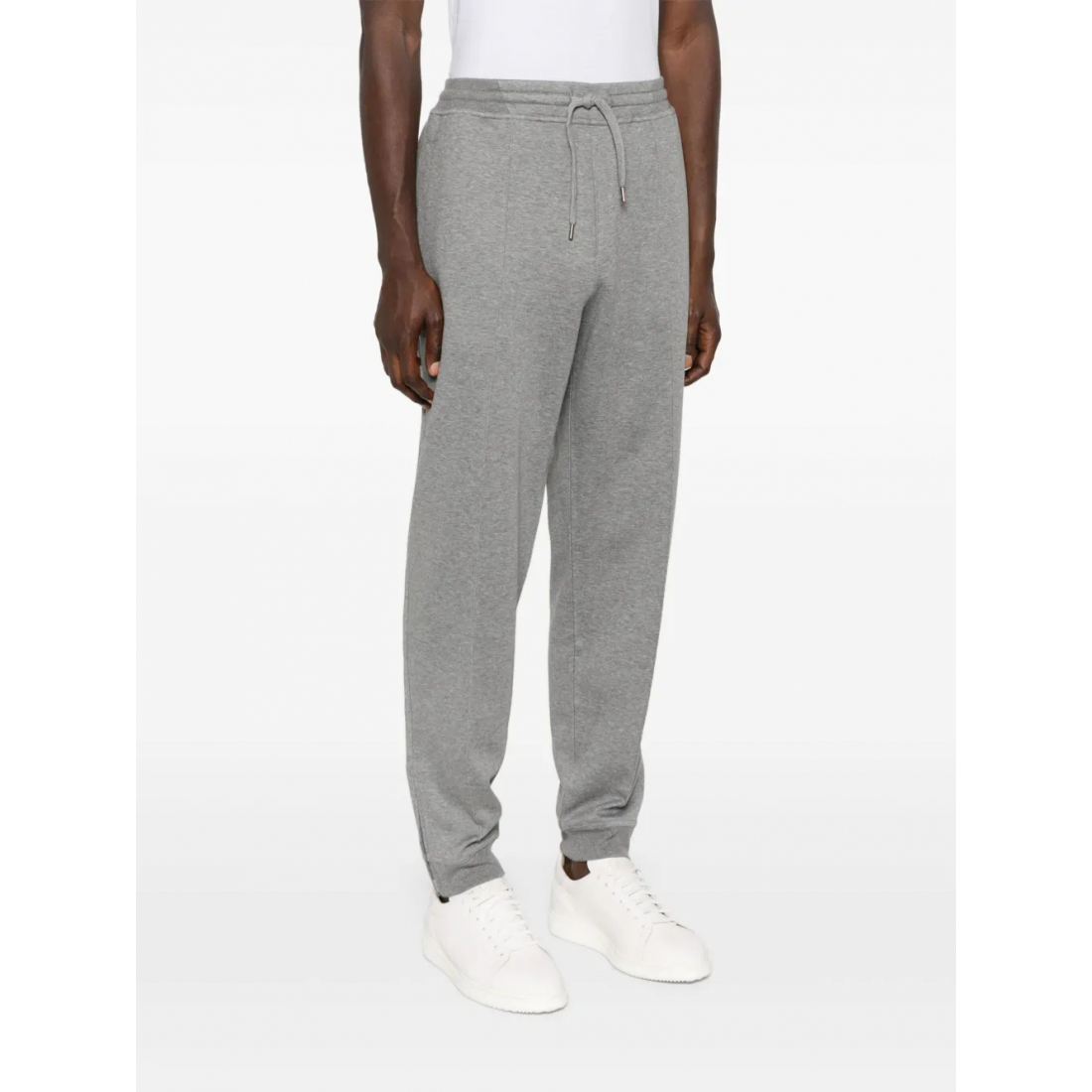 Jogginghose für Herren