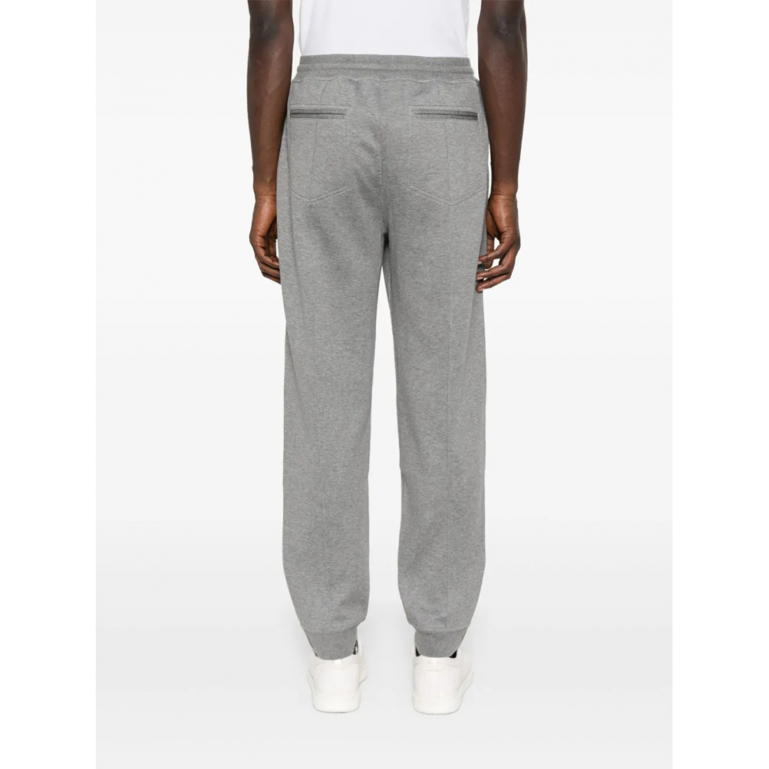 Jogginghose für Herren