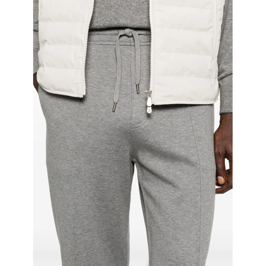 Jogginghose für Herren