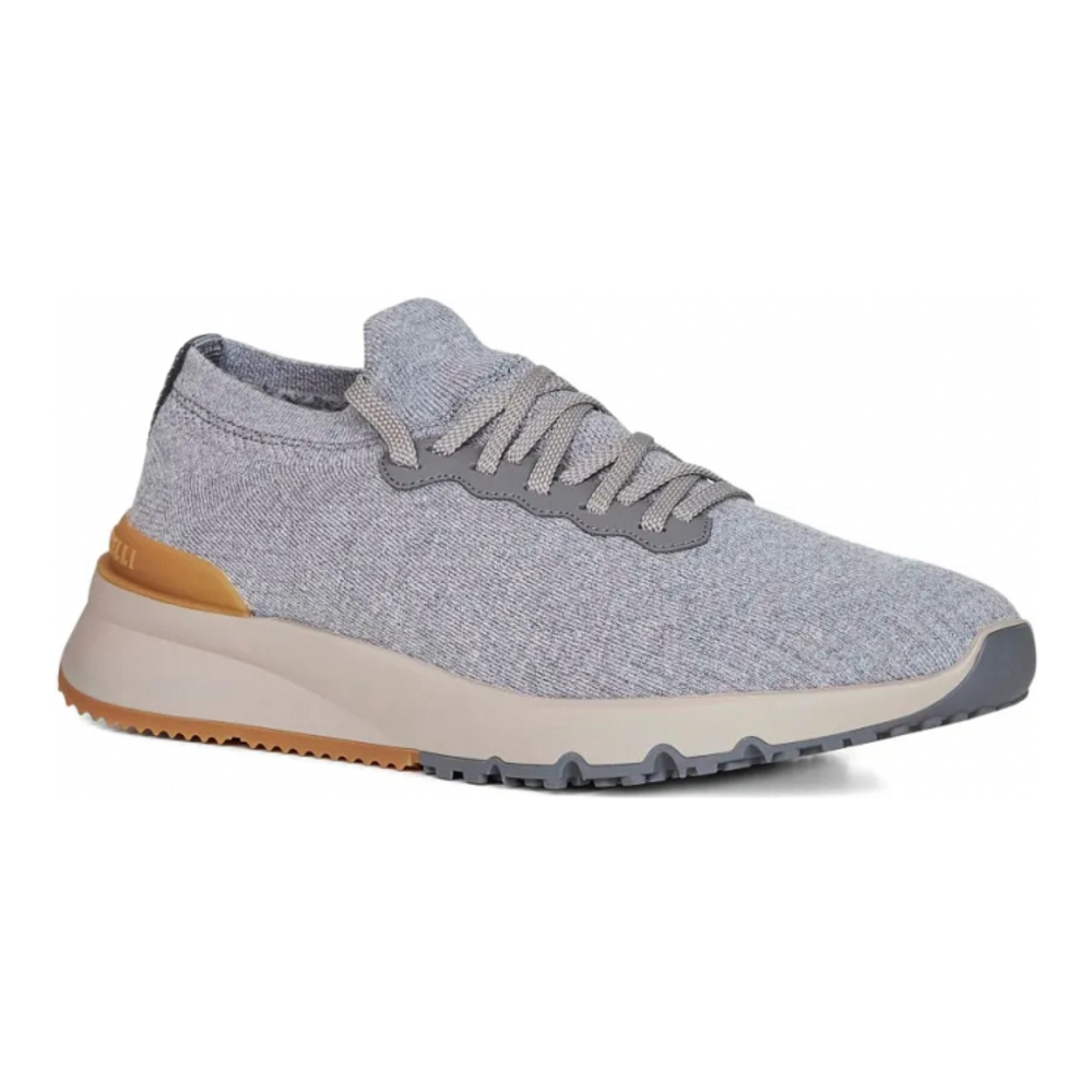 Sneakers für Herren