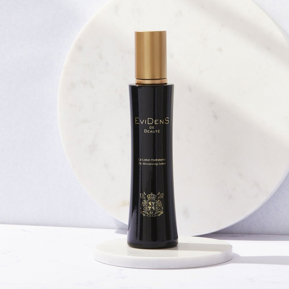 Lotion hydratante - 200 ml