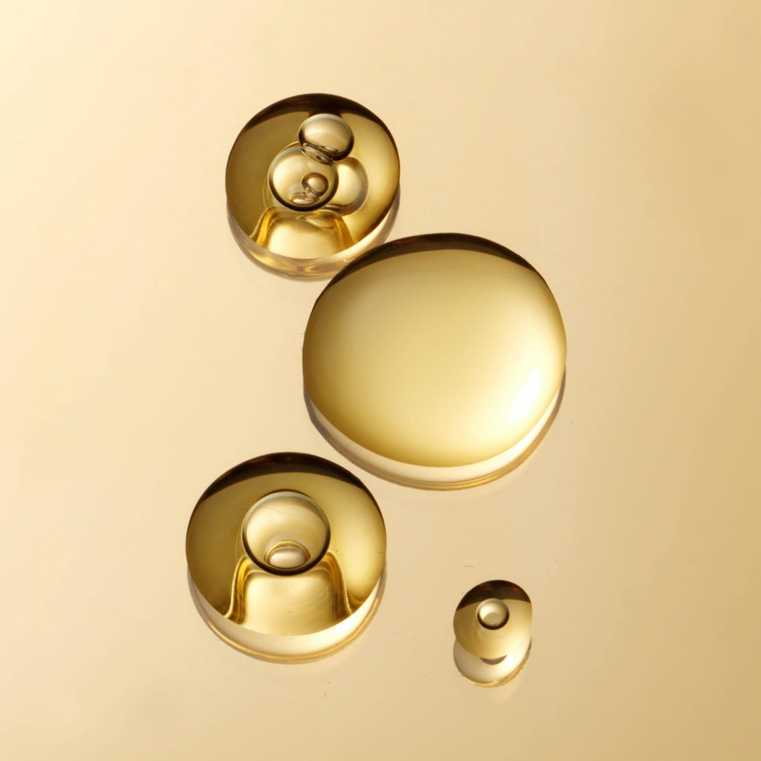 'Time Retreat Radiance' Essence - 150 ml