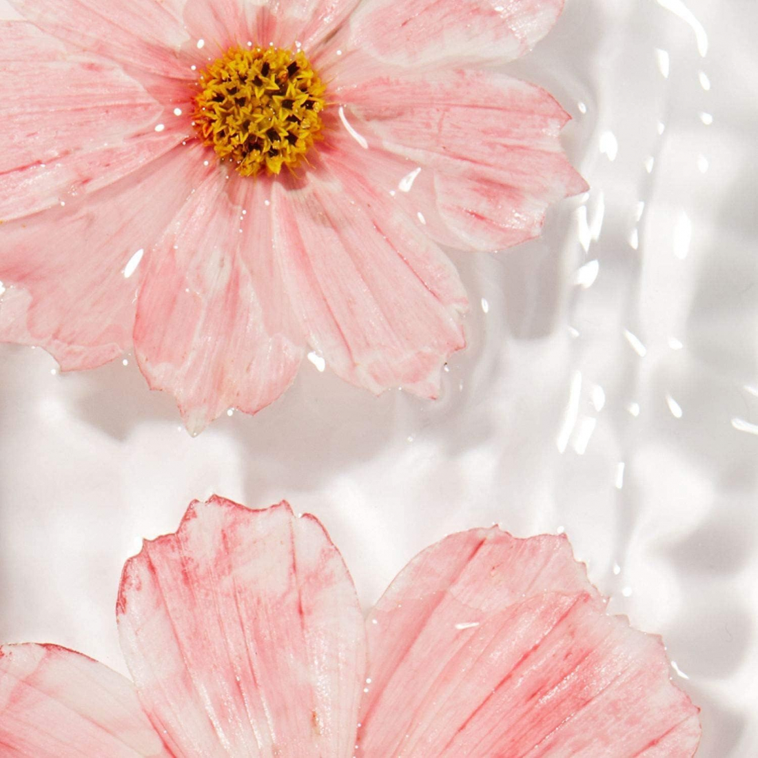 'Time Retreat Radiance' Essence - 150 ml