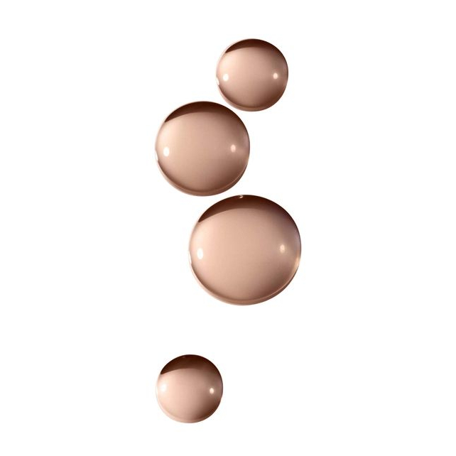 'Radiance Repair Retinol' Serum - 30 ml