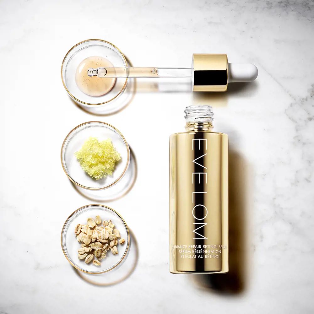 'Radiance Repair Retinol' Serum - 30 ml