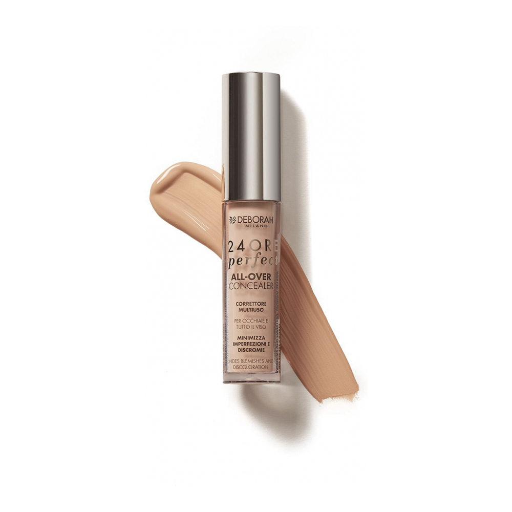 '24Ore Perfect All-Over' Concealer - 3.1 Nude 10 ml