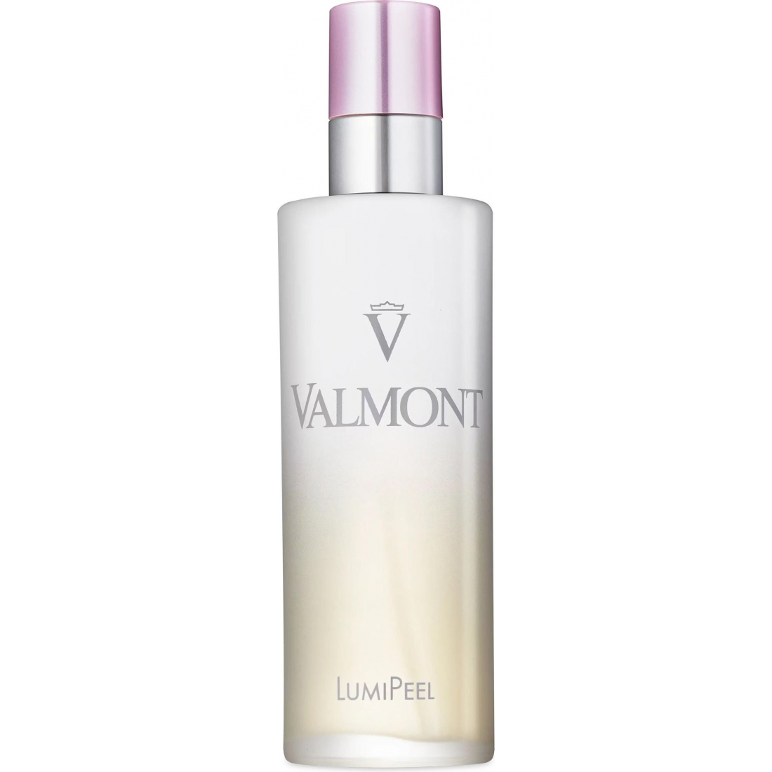 'LumiPeel' Scrubbing Lotion - 150 ml