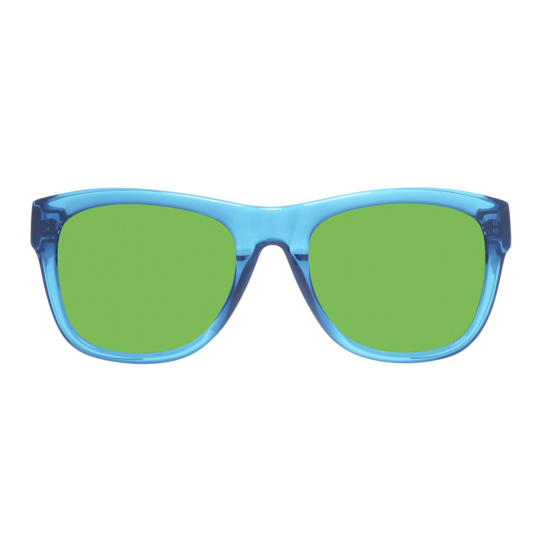 'JC597S-5490Q' Sunglasses