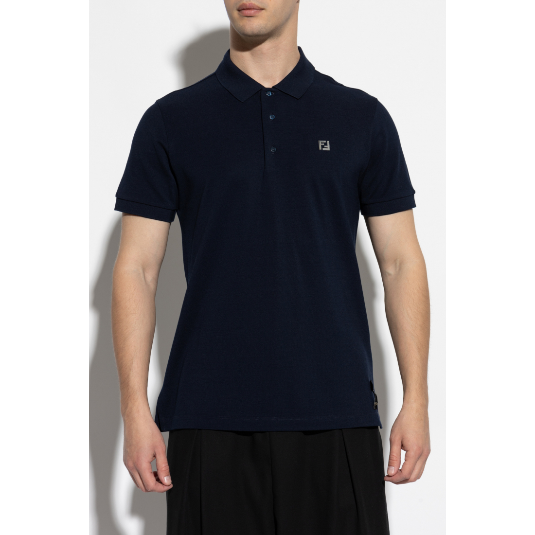 Men's Polo Shirt