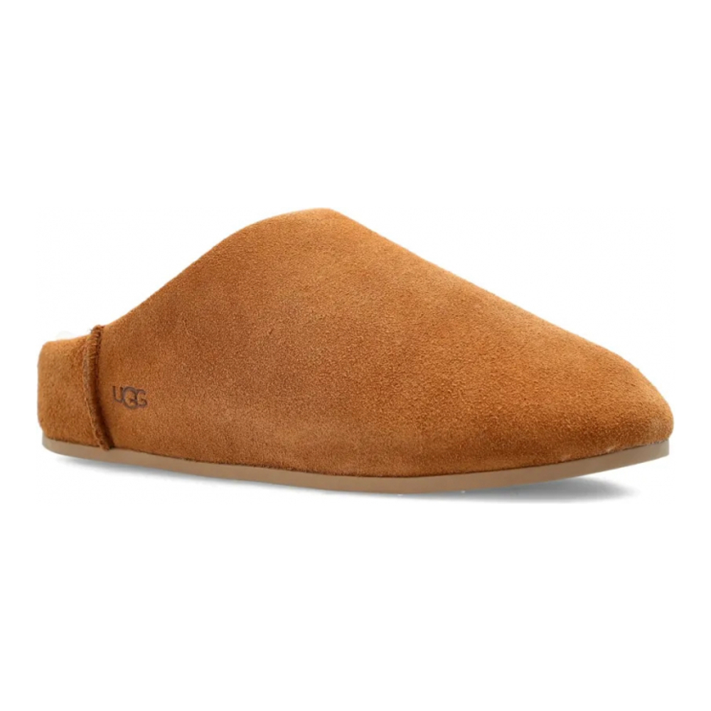 Women's 'Elea Slip-On' Slippers