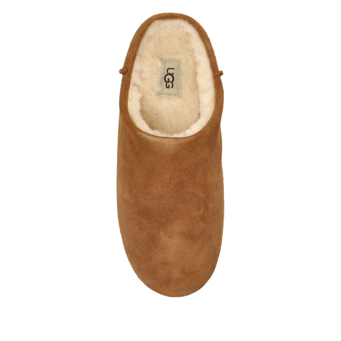 Women's 'Elea Slip-On' Slippers