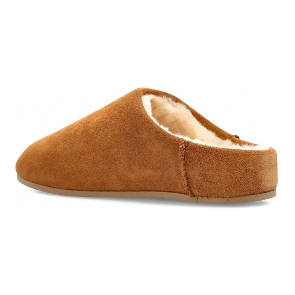 Women's 'Elea Slip-On' Slippers