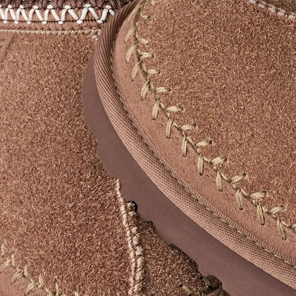 Bottines 'Tasman Biarritz' pour Femmes