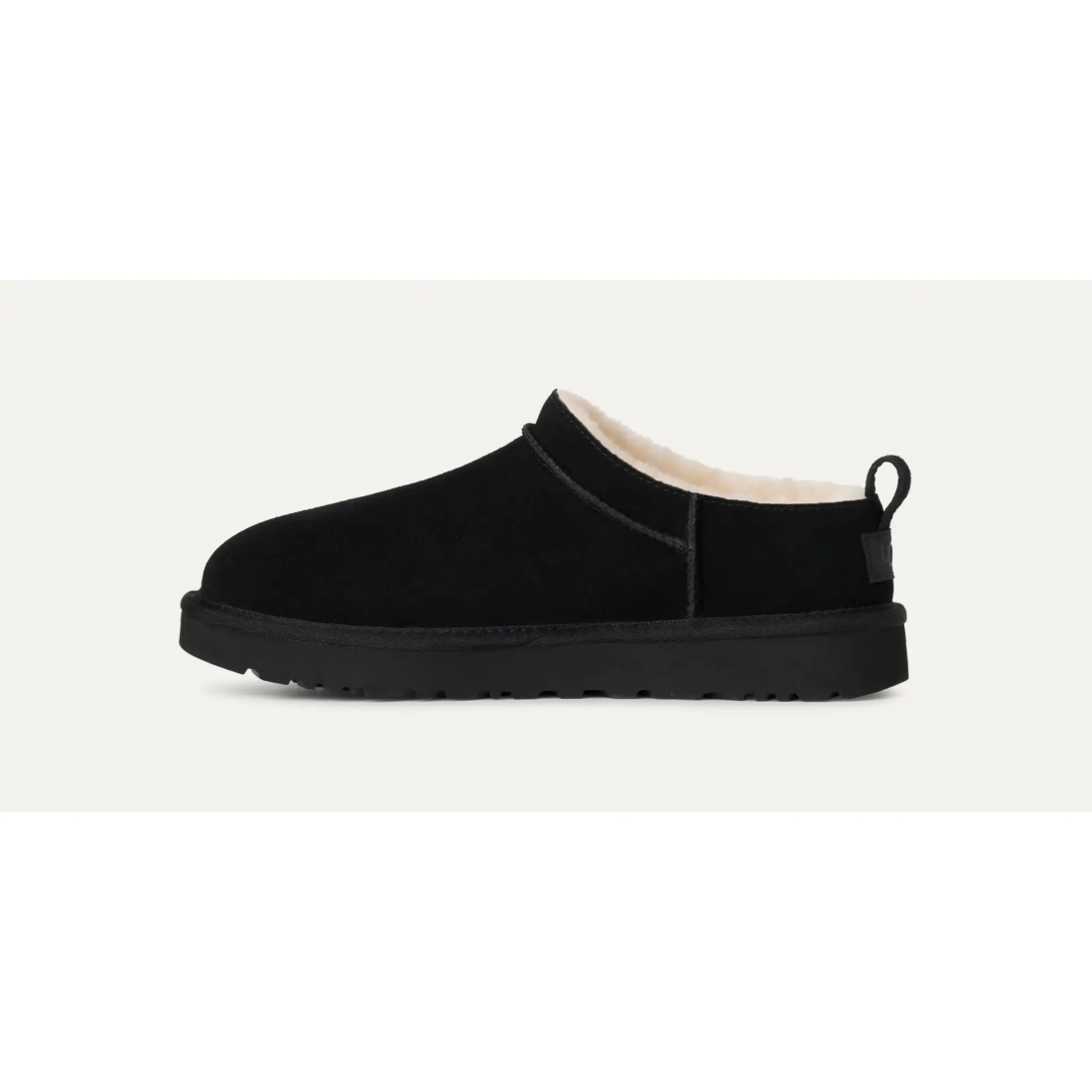 Bottines 'Classic Micro' pour Femmes