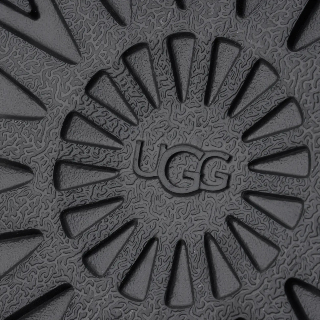 Bottines 'Classic Micro' pour Femmes