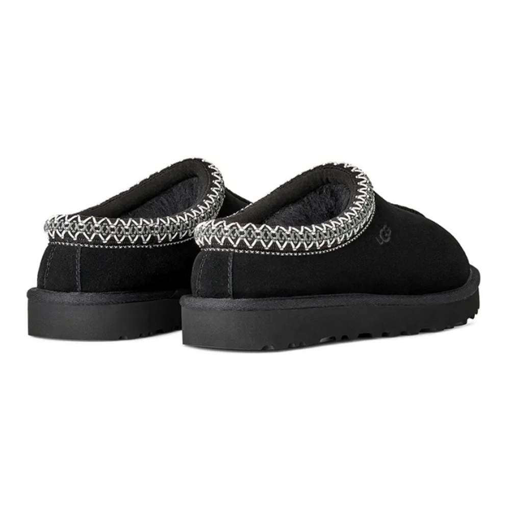 Women's 'Tasman II' Slippers