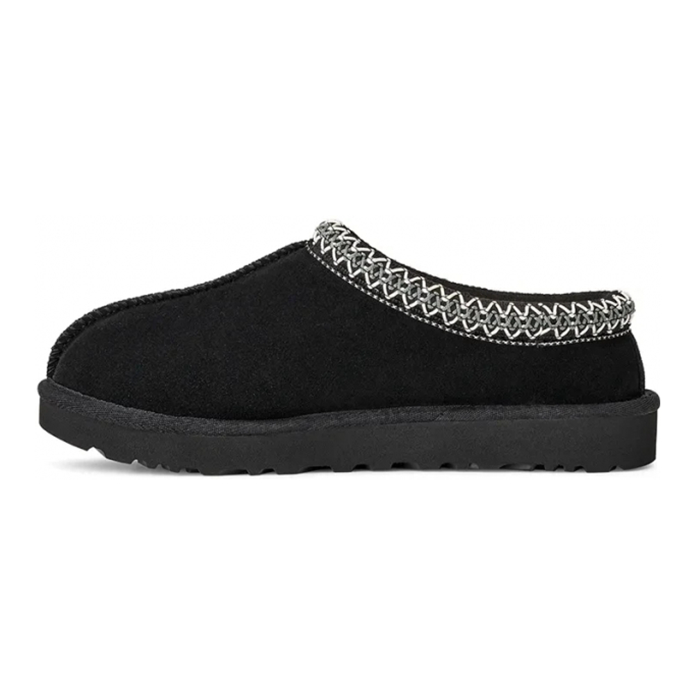 Women's 'Tasman II' Slippers