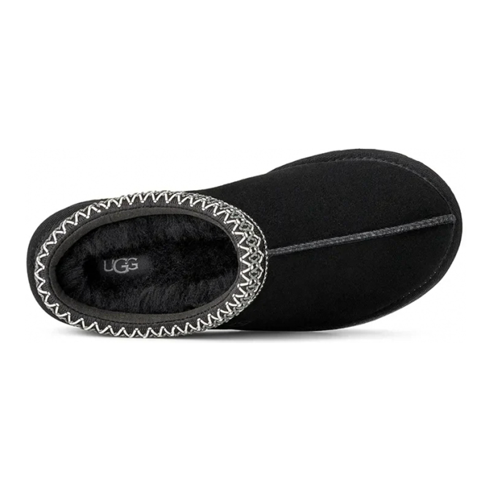 Women's 'Tasman II' Slippers