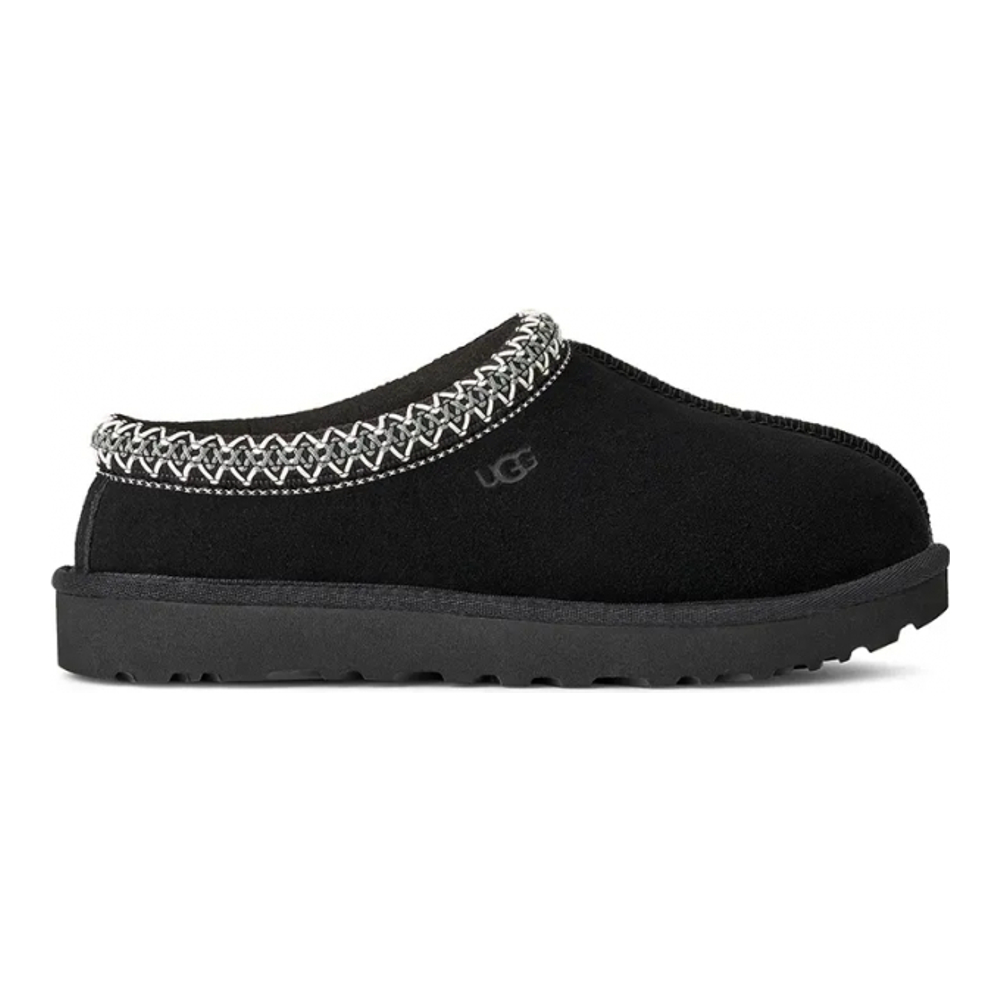 Women's 'Tasman II' Slippers
