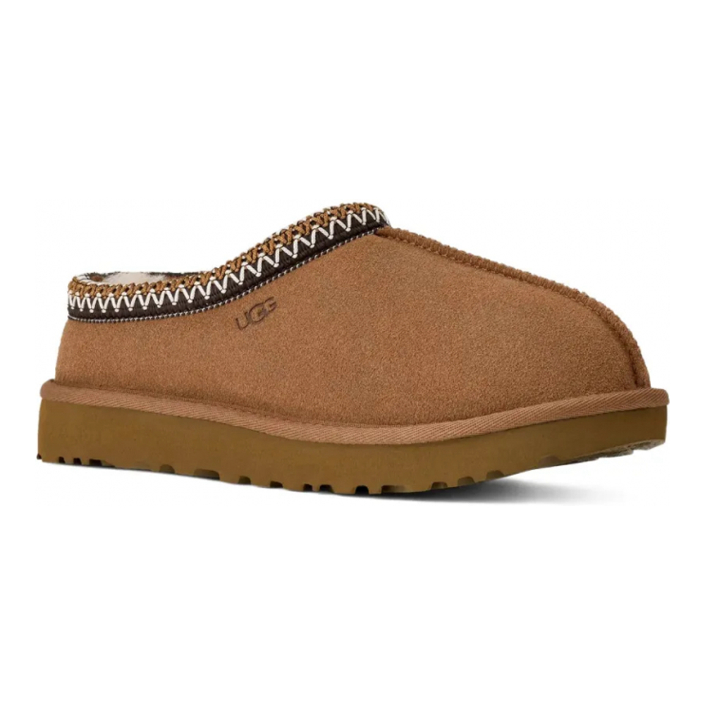 Chaussons 'Tasman II' pour Femmes